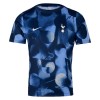 Officiële Voetbalshirt Tottenham Hotspur Pre-Match 2024-25 - Heren